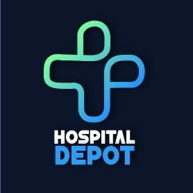 HOSPITAL DEPOT 